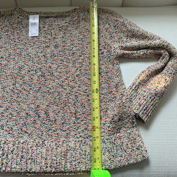 🌈Lou&Grey Sweater🌈 - Picture 7 of 11